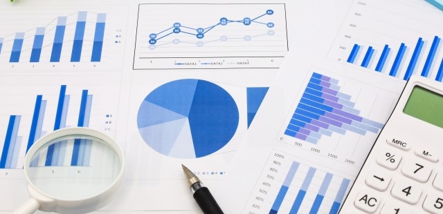 専門チームによる広告運用のイメージ