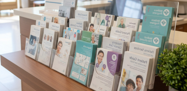 院内ツール作成の支援のイメージ