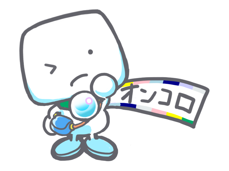 治験の仕組みが分からないを表すアイコン